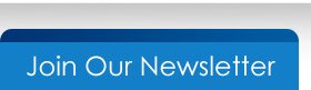 planetfone newsletter